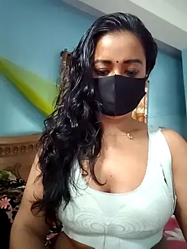 Snapshot of Dil-Ka-Radhika chatting on January 2025 08:07:02 AM Dil-Ka-Radhika online show from January 2025 08:07:02 AM