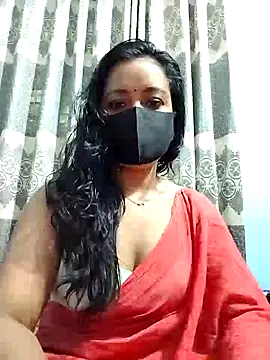 Snapshot of Dil-Ka-Radhika chatting on January 2025 01:08:01 AM Dil-Ka-Radhika online show from January 2025 01:08:01 AM
