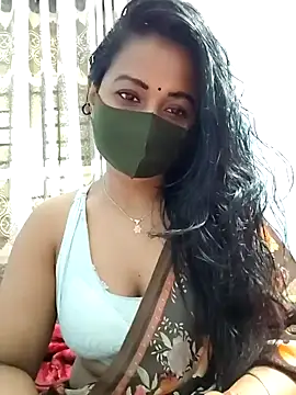 Snapshot of Dil-Ka-Radhika chatting on January 2025 04:30:01 AM Dil-Ka-Radhika online show from January 2025 04:30:01 AM
