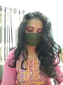 Snapshot of Dil-Ka-Radhika chatting on January 2025 01:43:02 AM Dil-Ka-Radhika online show from January 2025 01:43:02 AM