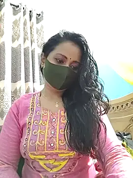 Snapshot of Dil-Ka-Radhika chatting on January 2025 07:49:02 AM Dil-Ka-Radhika online show from January 2025 07:49:02 AM