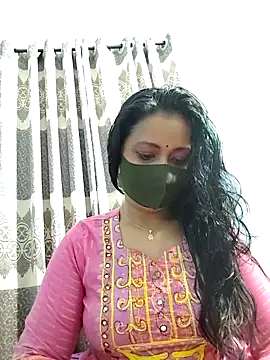 Snapshot of Dil-Ka-Radhika chatting on January 2025 10:51:02 AM Dil-Ka-Radhika online show from January 2025 10:51:02 AM