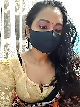 Snapshot of Dil-Ka-Radhika chatting on January 2025 01:20:01 AM Dil-Ka-Radhika online show from January 2025 01:20:01 AM
