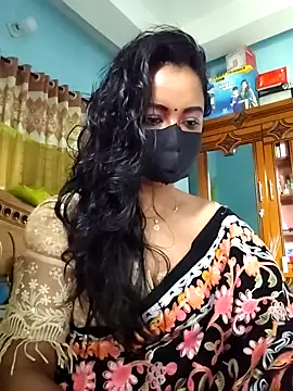 Snapshot of Dil-Ka-Radhika chatting on January 2025 04:41:01 AM Dil-Ka-Radhika online show from January 2025 04:41:01 AM