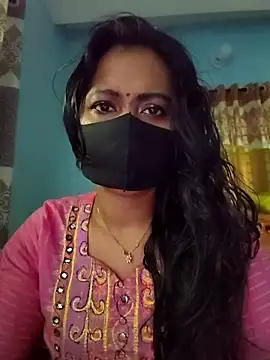 Snapshot of Dil-Ka-Radhika chatting on January 2025 08:36:01 AM Dil-Ka-Radhika online show from January 2025 08:36:01 AM