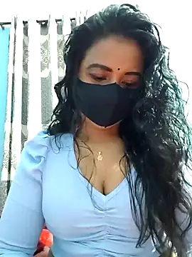 Snapshot of Dil-Ka-Radhika chatting on January 2025 03:14:02 PM Dil-Ka-Radhika online show from January 2025 03:14:02 PM