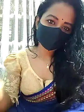 Snapshot of Dil-Ka-Radhika chatting on January 2025 01:26:02 AM Dil-Ka-Radhika online show from January 2025 01:26:02 AM