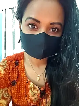 Snapshot of Dil-Ka-Radhika chatting on January 2025 02:57:01 PM Dil-Ka-Radhika online show from January 2025 02:57:01 PM