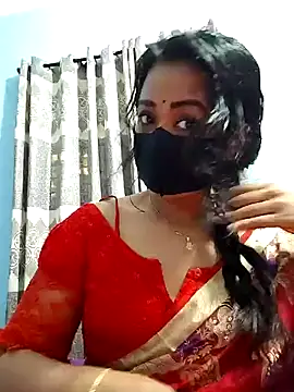Snapshot of Dil-Ka-Radhika chatting on January 2025 01:18:02 AM Dil-Ka-Radhika online show from January 2025 01:18:02 AM