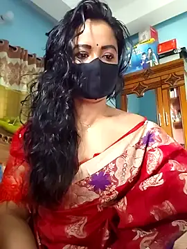 Snapshot of Dil-Ka-Radhika chatting on January 2025 04:29:01 AM Dil-Ka-Radhika online show from January 2025 04:29:01 AM