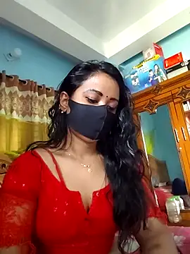 Snapshot of Dil-Ka-Radhika chatting on January 2025 07:32:02 AM Dil-Ka-Radhika online show from January 2025 07:32:02 AM