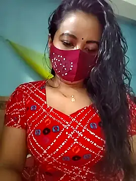 Snapshot of Dil-Ka-Radhika chatting on January 2025 08:08:01 AM Dil-Ka-Radhika online show from January 2025 08:08:01 AM