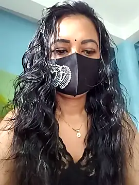 Snapshot of Dil-Ka-Radhika chatting on January 2025 04:48:01 AM Dil-Ka-Radhika online show from January 2025 04:48:01 AM