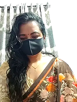 Snapshot of Dil-Ka-Radhika chatting on January 2025 12:39:02 AM Dil-Ka-Radhika online show from January 2025 12:39:02 AM