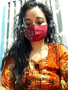 Snapshot of Dil-Ka-Radhika chatting on January 2025 04:48:02 PM Dil-Ka-Radhika online show from January 2025 04:48:02 PM
