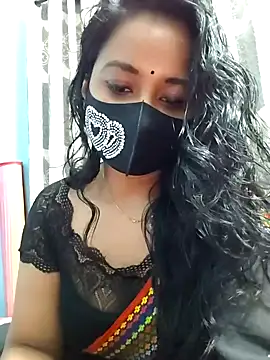 Snapshot of Dil-Ka-Radhika chatting on February 2025 10:59:02 AM Dil-Ka-Radhika online show from February 2025 10:59:02 AM
