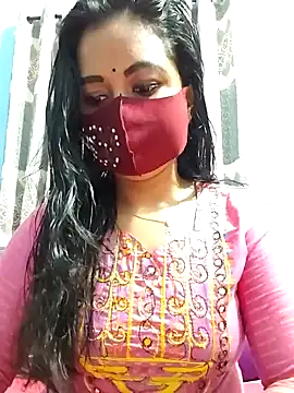 Snapshot of Dil-Ka-Radhika chatting on February 2025 02:13:02 PM Dil-Ka-Radhika online show from February 2025 02:13:02 PM