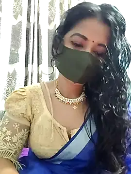 Snapshot of Dil-Ka-Radhika chatting on February 2025 01:12:02 AM Dil-Ka-Radhika online show from February 2025 01:12:02 AM