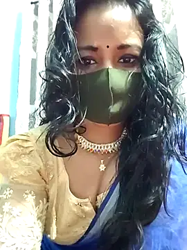 Snapshot of Dil-Ka-Radhika chatting on February 2025 10:57:01 AM Dil-Ka-Radhika online show from February 2025 10:57:01 AM