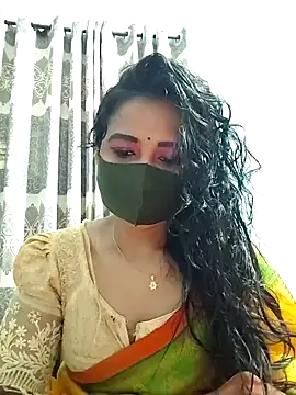 Snapshot of Dil-Ka-Radhika chatting on February 2025 01:19:02 AM Dil-Ka-Radhika online show from February 2025 01:19:02 AM