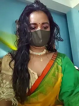 Snapshot of Dil-Ka-Radhika chatting on February 2025 07:51:02 AM Dil-Ka-Radhika online show from February 2025 07:51:02 AM