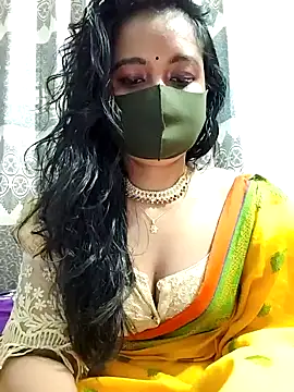 Snapshot of Dil-Ka-Radhika chatting on February 2025 10:58:02 AM Dil-Ka-Radhika online show from February 2025 10:58:02 AM