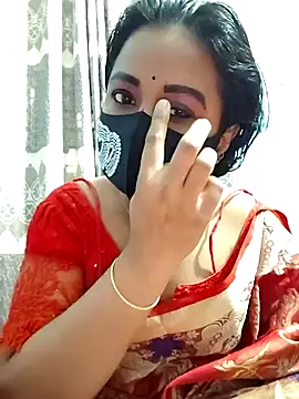 Snapshot of Dil-Ka-Radhika chatting on February 2025 01:13:01 AM Dil-Ka-Radhika online show from February 2025 01:13:01 AM