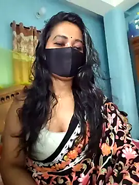Snapshot of Dil-Ka-Radhika chatting on February 2025 04:15:02 AM Dil-Ka-Radhika online show from February 2025 04:15:02 AM