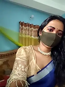 Snapshot of Dil-Ka-Radhika chatting on February 2025 03:23:02 AM Dil-Ka-Radhika online show from February 2025 03:23:02 AM