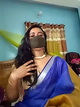 Snapshot of Dil-Ka-Radhika chatting on February 2025 06:24:01 AM Dil-Ka-Radhika online show from February 2025 06:24:01 AM