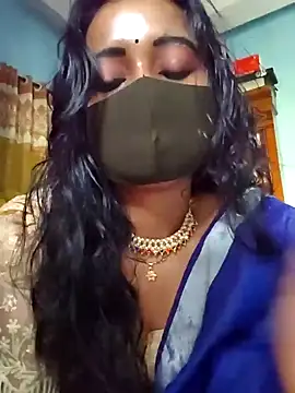 Snapshot of Dil-Ka-Radhika chatting on February 2025 09:25:02 AM Dil-Ka-Radhika online show from February 2025 09:25:02 AM