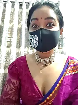 Snapshot of Dil-Ka-Radhika chatting on February 2025 01:27:02 AM Dil-Ka-Radhika online show from February 2025 01:27:02 AM