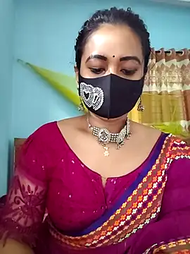 Snapshot of Dil-Ka-Radhika chatting on February 2025 04:31:02 AM Dil-Ka-Radhika online show from February 2025 04:31:02 AM