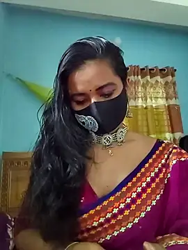 Snapshot of Dil-Ka-Radhika chatting on February 2025 07:35:01 AM Dil-Ka-Radhika online show from February 2025 07:35:01 AM