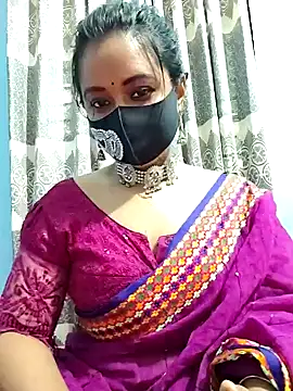 Snapshot of Dil-Ka-Radhika chatting on February 2025 10:37:02 AM Dil-Ka-Radhika online show from February 2025 10:37:02 AM
