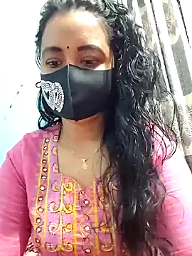 Snapshot of Dil-Ka-Radhika chatting on February 2025 03:09:01 PM Dil-Ka-Radhika online show from February 2025 03:09:01 PM