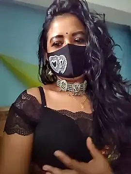Snapshot of Dil-Ka-Radhika chatting on February 2025 01:25:02 AM Dil-Ka-Radhika online show from February 2025 01:25:02 AM