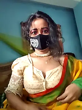 Snapshot of Dil-Ka-Radhika chatting on February 2025 01:22:01 AM Dil-Ka-Radhika online show from February 2025 01:22:01 AM