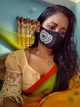 Snapshot of Dil-Ka-Radhika chatting on February 2025 08:31:01 AM Dil-Ka-Radhika online show from February 2025 08:31:01 AM