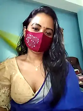 Snapshot of Dil-Ka-Radhika chatting on February 2025 05:29:02 AM Dil-Ka-Radhika online show from February 2025 05:29:02 AM
