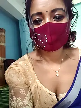 Snapshot of Dil-Ka-Radhika chatting on February 2025 08:33:02 AM Dil-Ka-Radhika online show from February 2025 08:33:02 AM