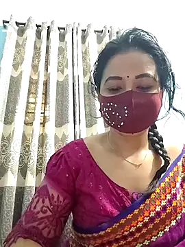 Snapshot of Dil-Ka-Radhika chatting on February 2025 01:14:01 AM Dil-Ka-Radhika online show from February 2025 01:14:01 AM