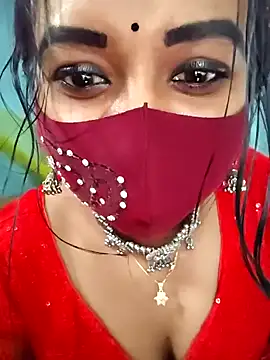 Snapshot of Dil-Ka-Radhika chatting on February 2025 04:19:02 AM Dil-Ka-Radhika online show from February 2025 04:19:02 AM