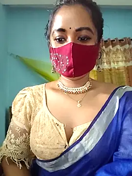 Snapshot of Dil-Ka-Radhika chatting on February 2025 07:33:02 AM Dil-Ka-Radhika online show from February 2025 07:33:02 AM