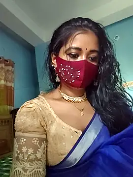 Snapshot of Dil-Ka-Radhika chatting on February 2025 10:37:02 AM Dil-Ka-Radhika online show from February 2025 10:37:02 AM