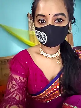 Snapshot of Dil-Ka-Radhika chatting on February 2025 04:33:02 AM Dil-Ka-Radhika online show from February 2025 04:33:02 AM