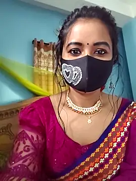 Snapshot of Dil-Ka-Radhika chatting on February 2025 07:55:02 AM Dil-Ka-Radhika online show from February 2025 07:55:02 AM