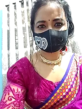 Snapshot of Dil-Ka-Radhika chatting on February 2025 11:07:02 AM Dil-Ka-Radhika online show from February 2025 11:07:02 AM