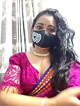 Snapshot of Dil-Ka-Radhika chatting on February 2025 01:29:02 AM Dil-Ka-Radhika online show from February 2025 01:29:02 AM