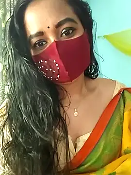 Snapshot of Dil-Ka-Radhika chatting on February 2025 02:26:02 AM Dil-Ka-Radhika online show from February 2025 02:26:02 AM